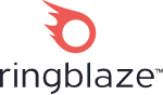 Ringblaze blog