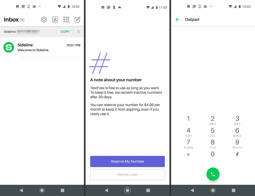 google inbox app using wifi google inbox app using wifi