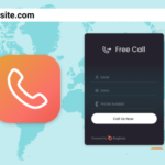 Ringblaze app for desktop and mobile