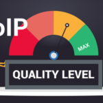 learn how to select the best voip for small businesses