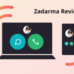 Detailed Zadarma review.