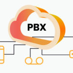 Virtual PBX.