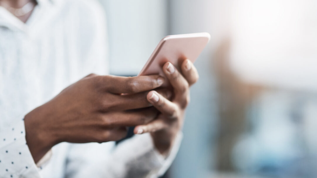 310 area code everything you should know