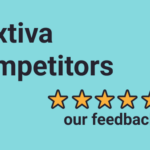 Nextiva competitors