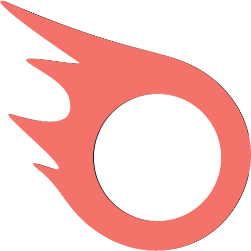 Ringblaze logo